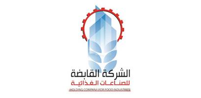 Investor Logo